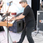 DSC03070